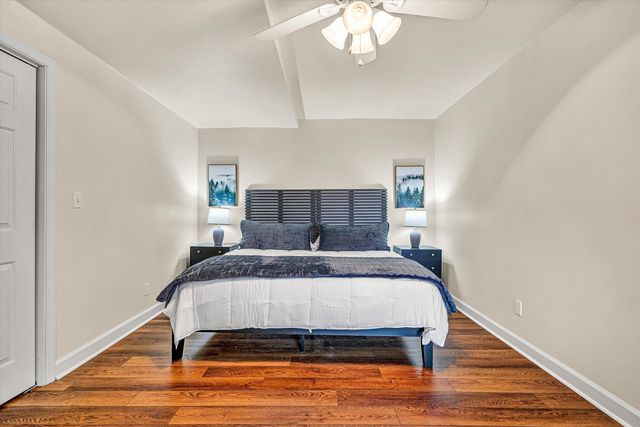 116 Dustys RD, Covington, VA 24426