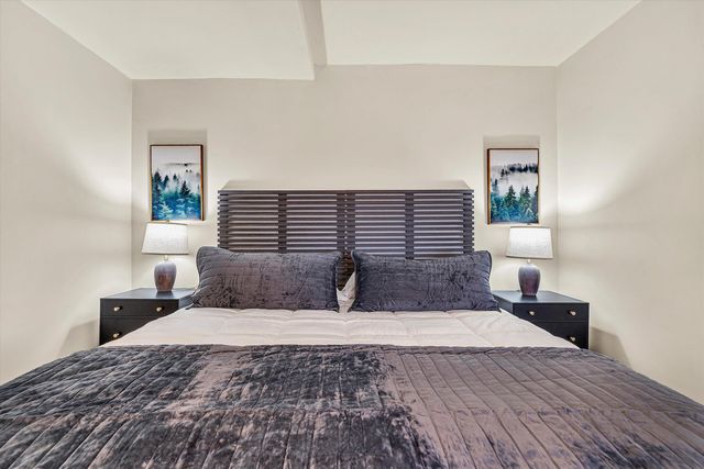 116 Dustys RD, Covington, VA 24426