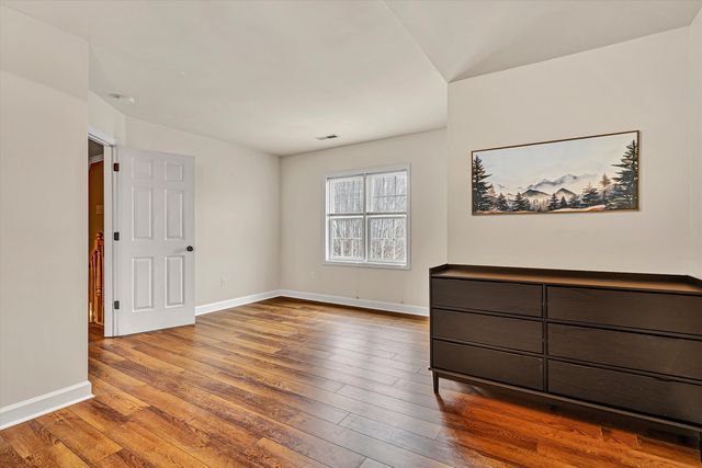 116 Dustys RD, Covington, VA 24426