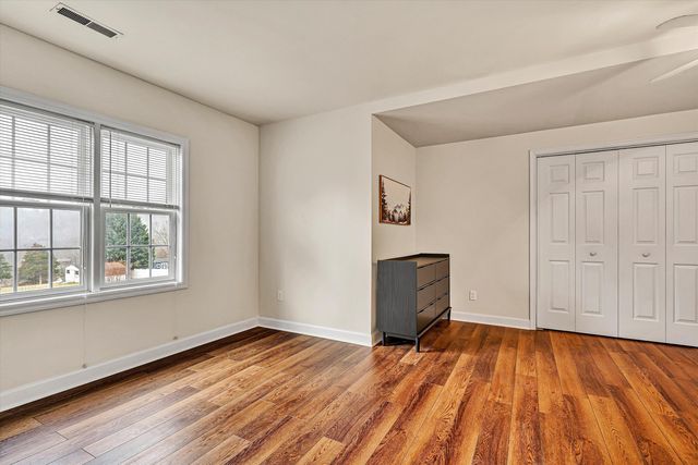 116 Dustys RD, Covington, VA 24426