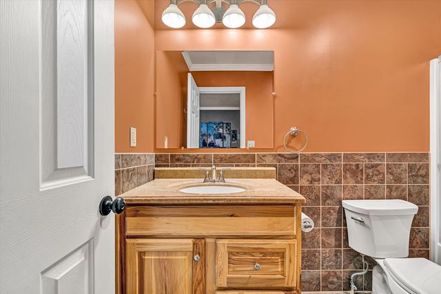 116 Dustys RD, Covington, VA 24426