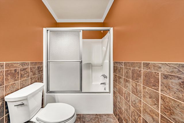 116 Dustys RD, Covington, VA 24426