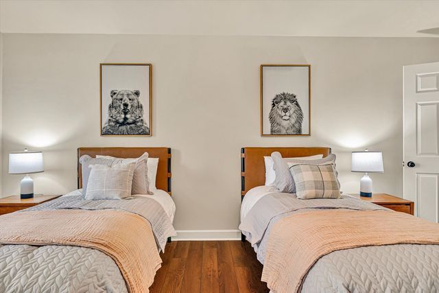 116 Dustys RD, Covington, VA 24426