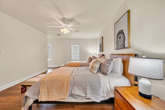 116 Dustys RD, Covington, VA 24426