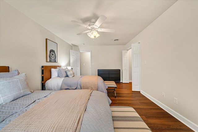 116 Dustys RD, Covington, VA 24426