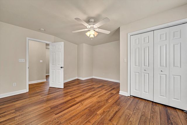 116 Dustys RD, Covington, VA 24426