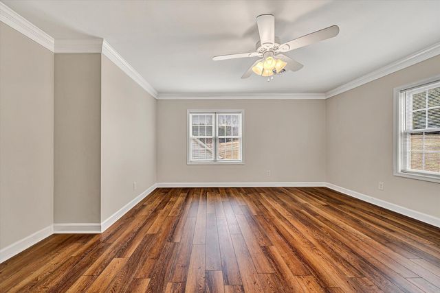 116 Dustys RD, Covington, VA 24426