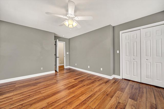 116 Dustys RD, Covington, VA 24426