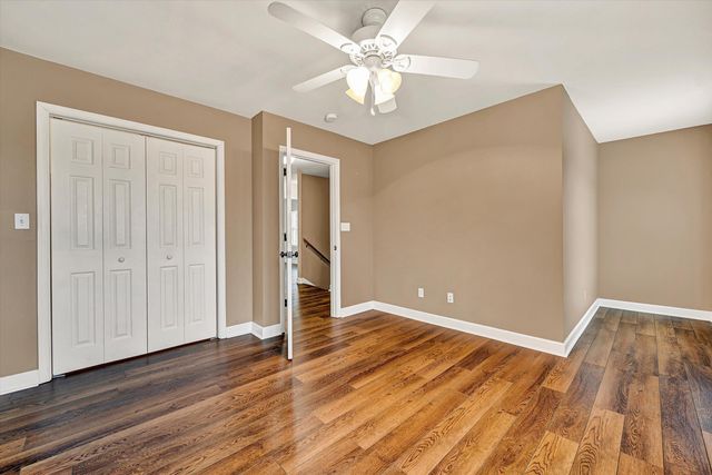 116 Dustys RD, Covington, VA 24426