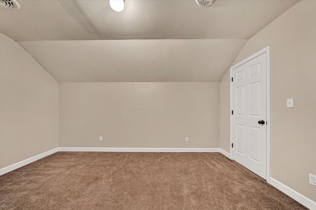 116 Dustys RD, Covington, VA 24426