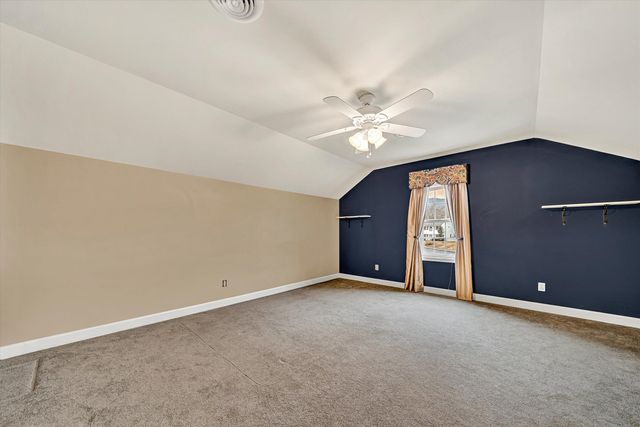 116 Dustys RD, Covington, VA 24426