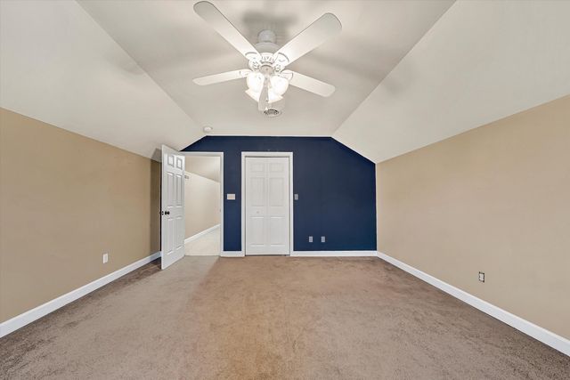 116 Dustys RD, Covington, VA 24426