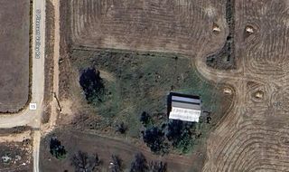 9124 S Pleasant Valley Road, Gentry, AR 72734