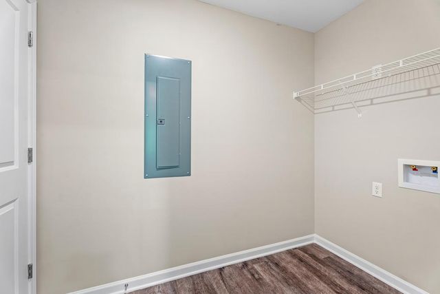 27 Whiterock Road, Phenix City, AL 36969