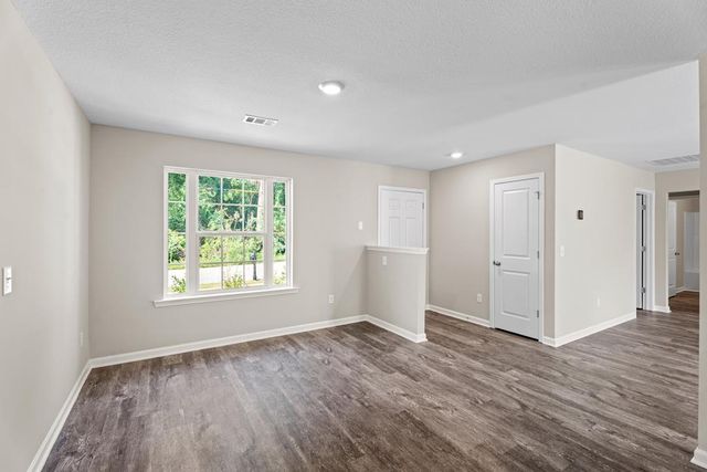 27 Whiterock Road, Phenix City, AL 36969