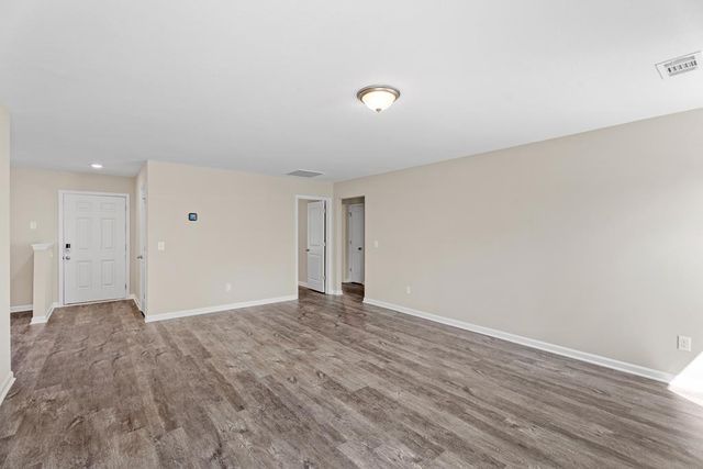 27 Whiterock Road, Phenix City, AL 36969