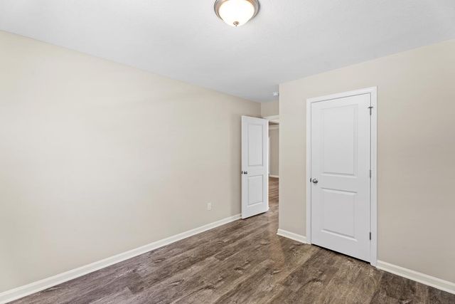 27 Whiterock Road, Phenix City, AL 36969