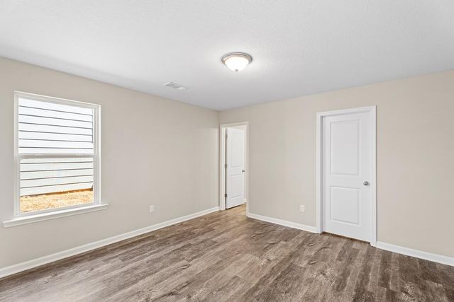 27 Whiterock Road, Phenix City, AL 36969