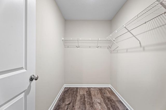 27 Whiterock Road, Phenix City, AL 36969