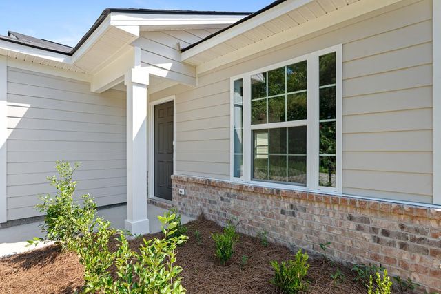 27 Whiterock Road, Phenix City, AL 36969