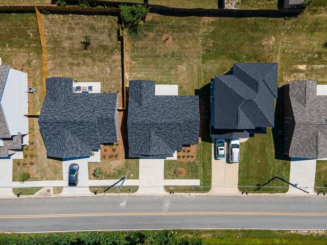 27 Whiterock Road, Phenix City, AL 36969