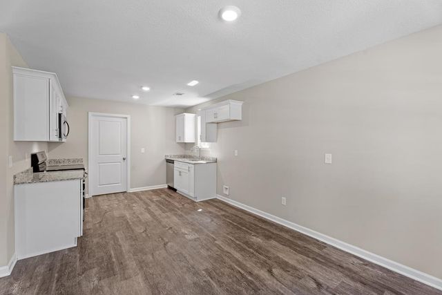 27 Whiterock Road, Phenix City, AL 36969