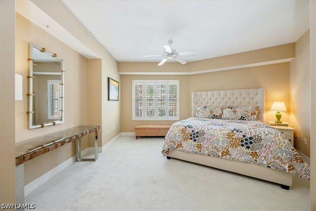 451 Bayfront PL 5207, Naples, FL 34102