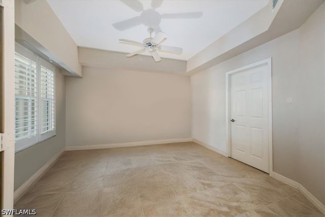 451 Bayfront PL 5207, Naples, FL 34102