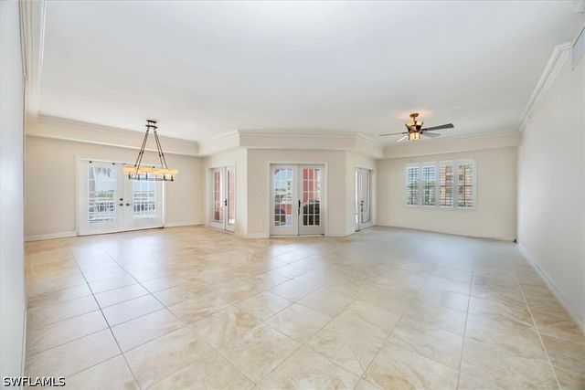 451 Bayfront PL 5207, Naples, FL 34102