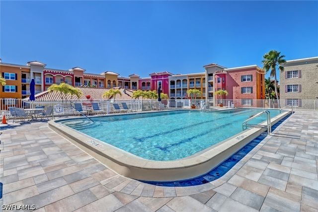 451 Bayfront PL 5207, Naples, FL 34102