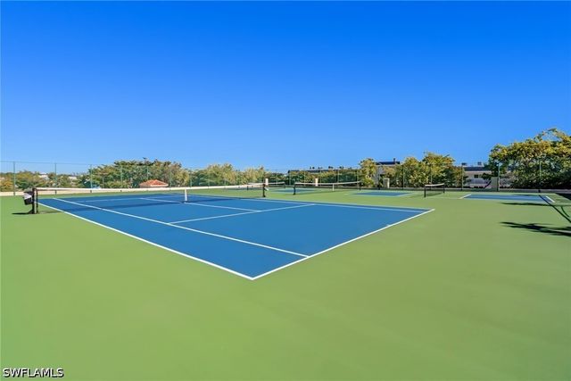 451 Bayfront PL 5207, Naples, FL 34102