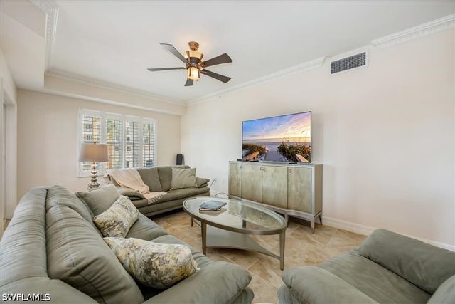 451 Bayfront PL 5207, Naples, FL 34102