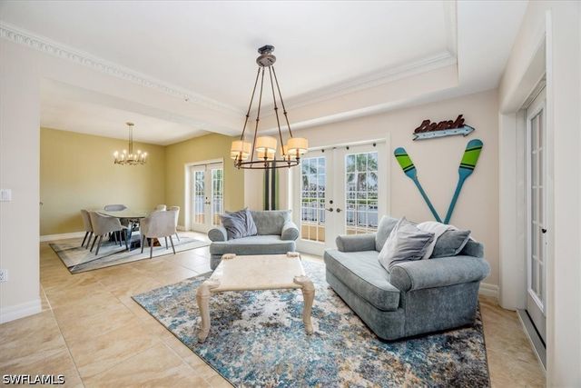 451 Bayfront PL 5207, Naples, FL 34102