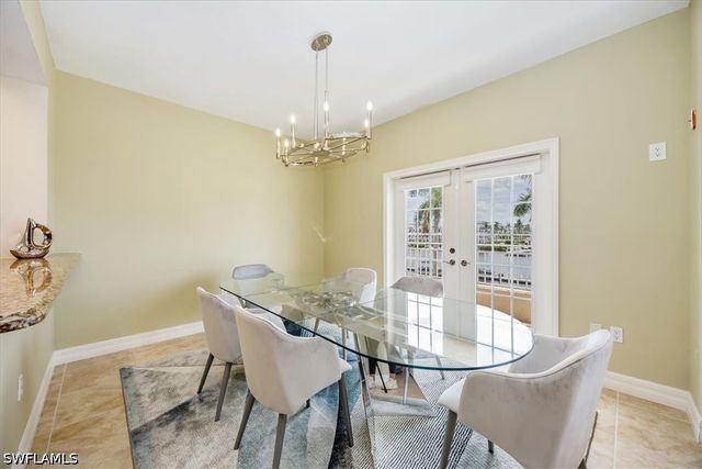 451 Bayfront PL 5207, Naples, FL 34102