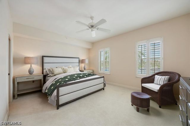 451 Bayfront PL 5207, Naples, FL 34102