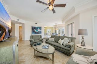 451 Bayfront PL 5207, Naples, FL 34102
