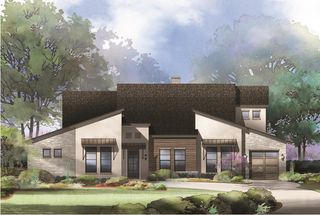 650 Wonderstruck, Liberty Hill, TX 78642