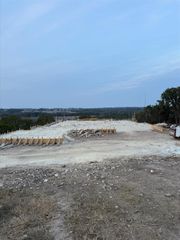 650 Wonderstruck, Liberty Hill, TX 78642