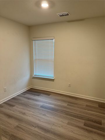 3010 McCoy Road, Forney, TX 75126