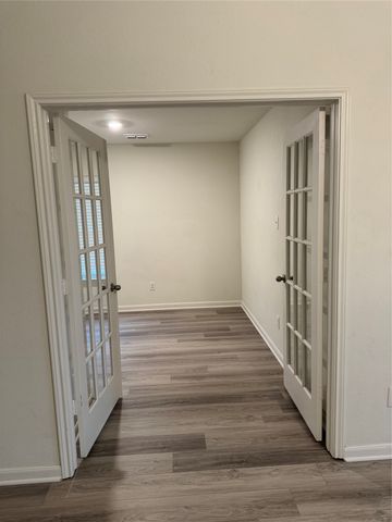 3010 McCoy Road, Forney, TX 75126