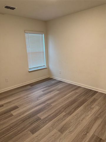 3010 McCoy Road, Forney, TX 75126