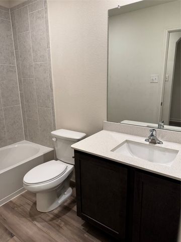 3010 McCoy Road, Forney, TX 75126