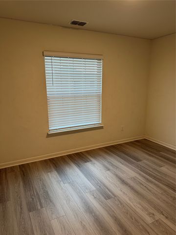 3010 McCoy Road, Forney, TX 75126