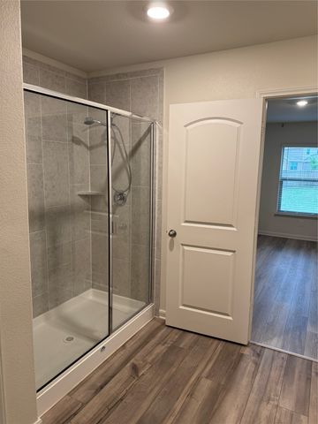 3010 McCoy Road, Forney, TX 75126