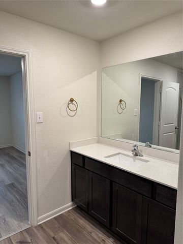 3010 McCoy Road, Forney, TX 75126