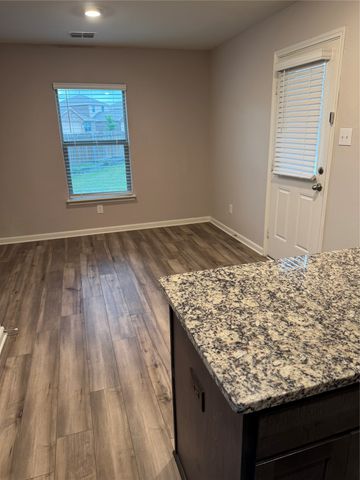3010 McCoy Road, Forney, TX 75126