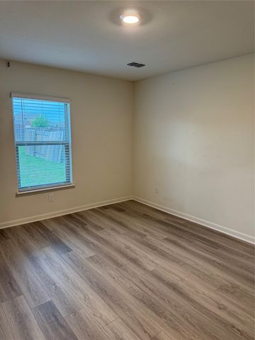 3010 McCoy Road, Forney, TX 75126