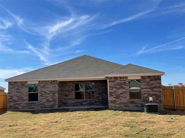 3010 McCoy Road, Forney, TX 75126