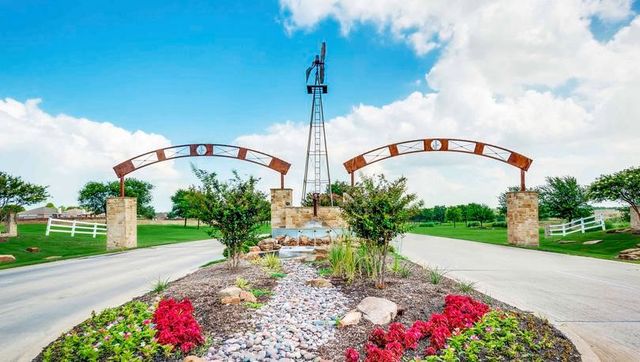 3010 McCoy Road, Forney, TX 75126