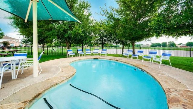 3010 McCoy Road, Forney, TX 75126